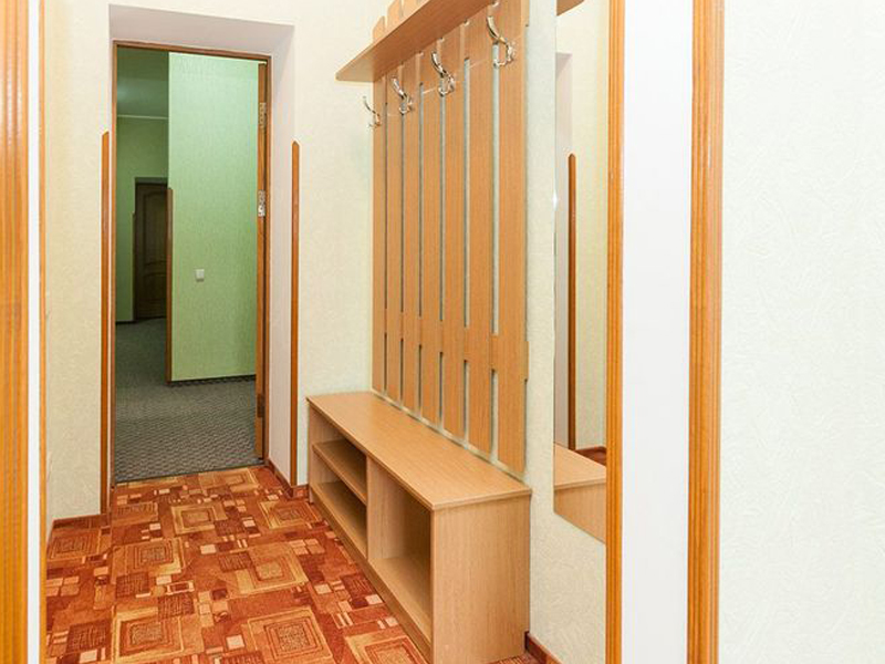 hotel_0004_149510231219730200