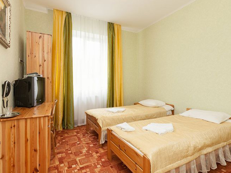 hotel_0005_149510231207839400