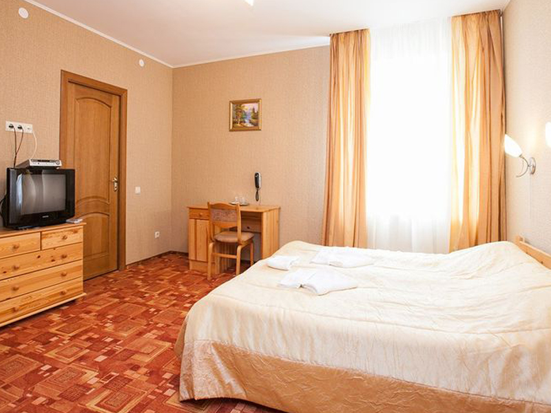 hotel_0008_149510231168931600