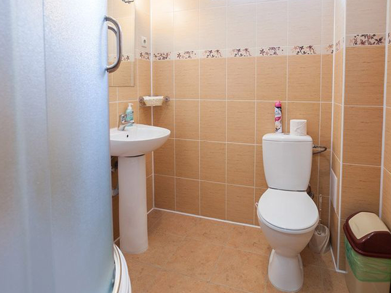 hotel_0009_149510231153372100