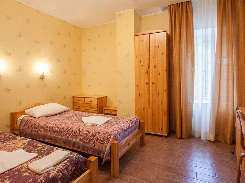 hotel_0010_149510231126137700