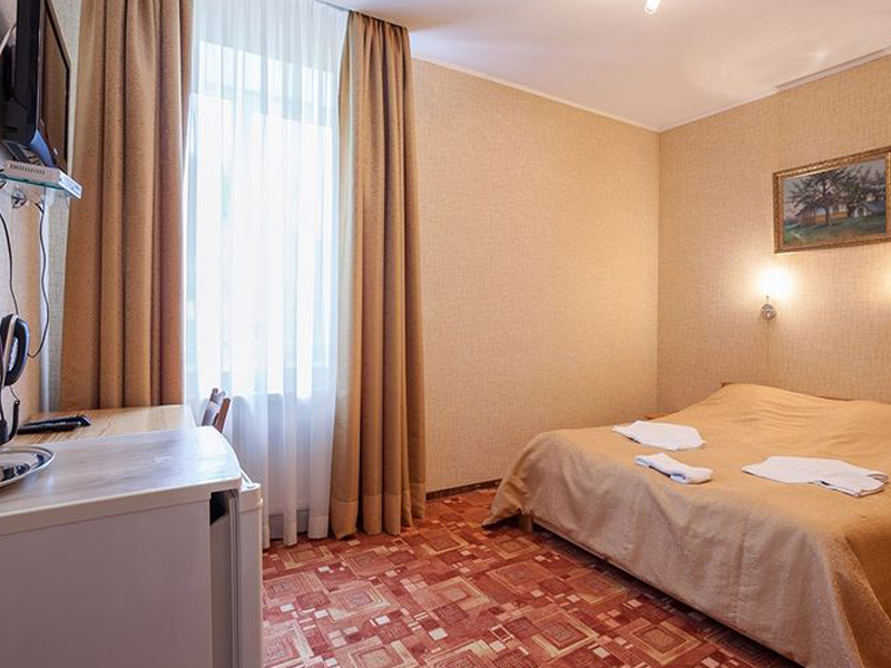 hotel_0012_149510231096625800