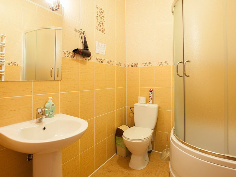 hotel_0013_149510231078231000