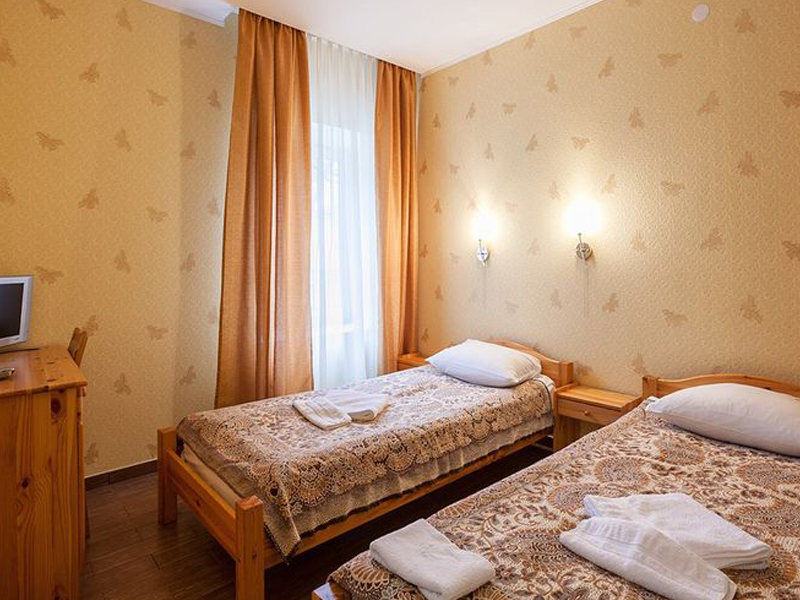 hotel_0014_149510231066350600