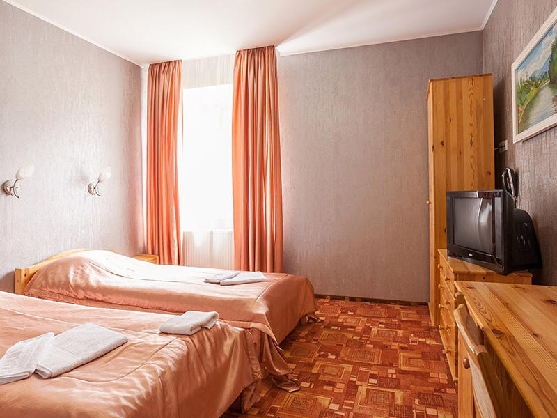 hotel_0015_149510231001561300