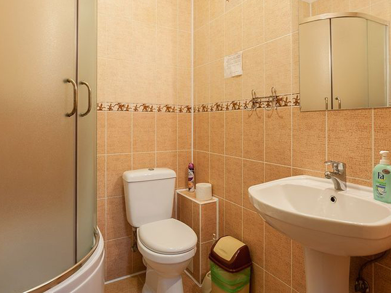 hotel_0016_149510230990592700