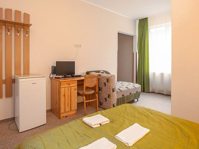 hotel_0017_149510279433096000