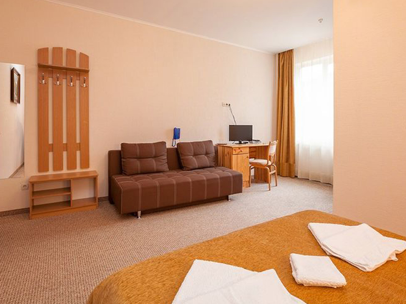 hotel_0018_149510279387794400