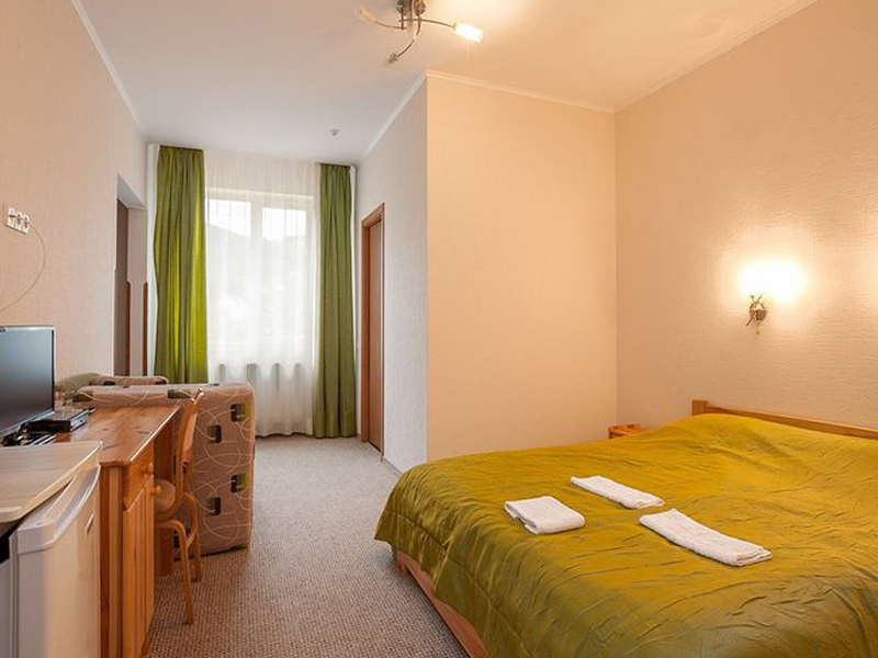 hotel_0019_149510279372360200