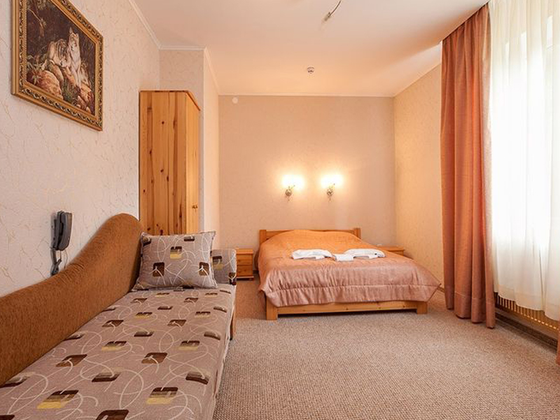 hotel_0022_149510279322074400