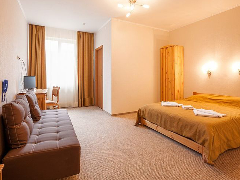 hotel_0023_149510279304162800