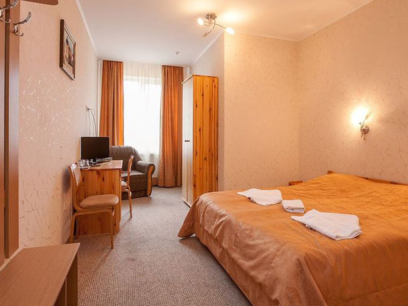 hotel_0024_149510279284633500