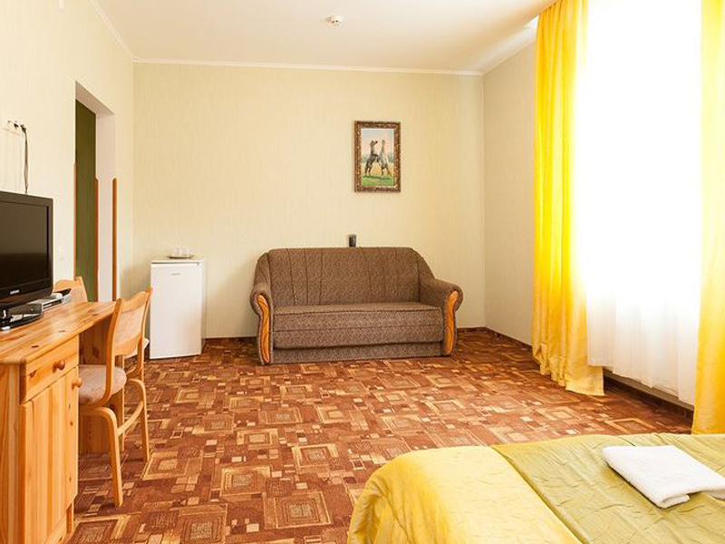 hotel_0025_149510279261135200