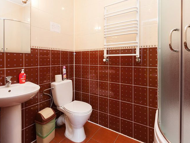 hotel_0026_149510279239270100