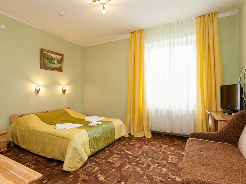 hotel_0028_149510279197084900