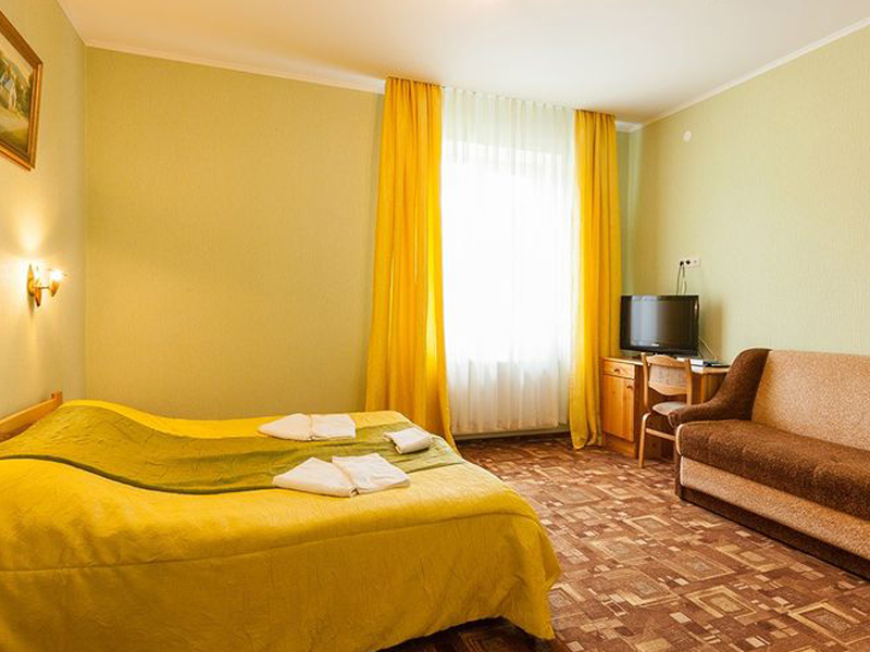 hotel_0029_149510279186051700