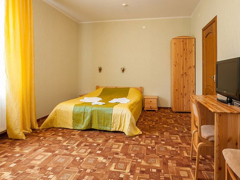 hotel_0030_149510279172994200