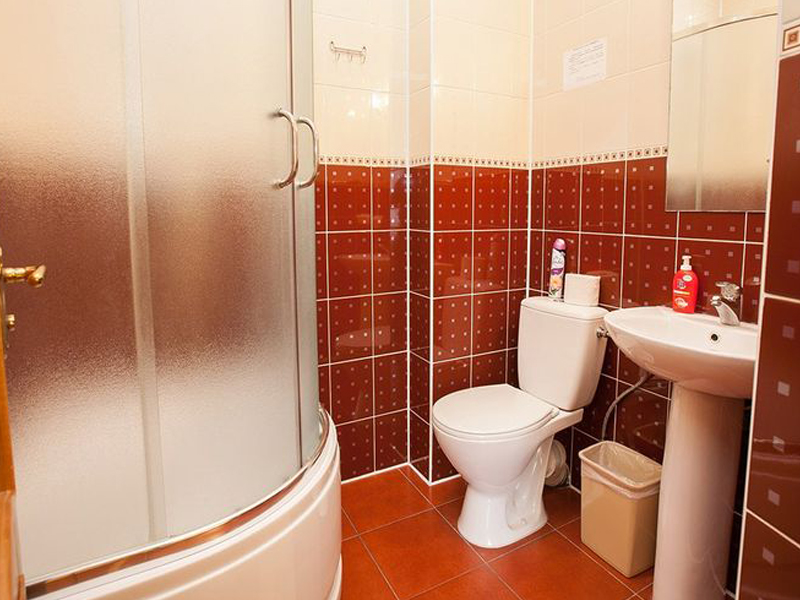 hotel_0031_149510279161654700