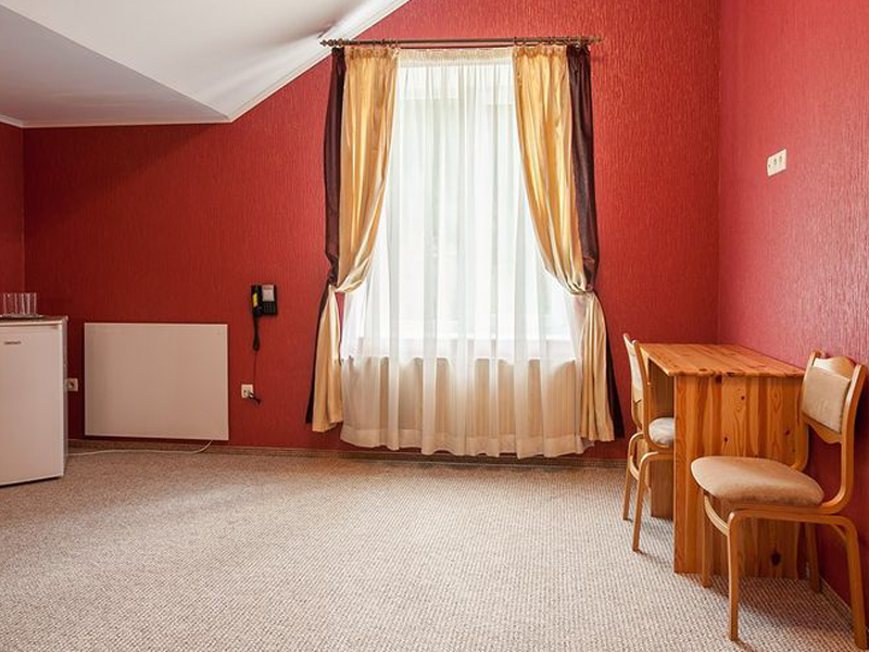 hotel_0052_149510612418636000