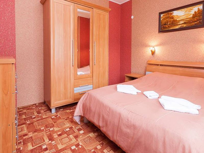 hotel_0053_149510612394369600