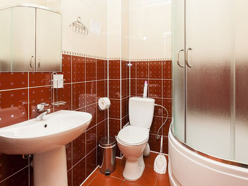 hotel_0054_149510612368398900
