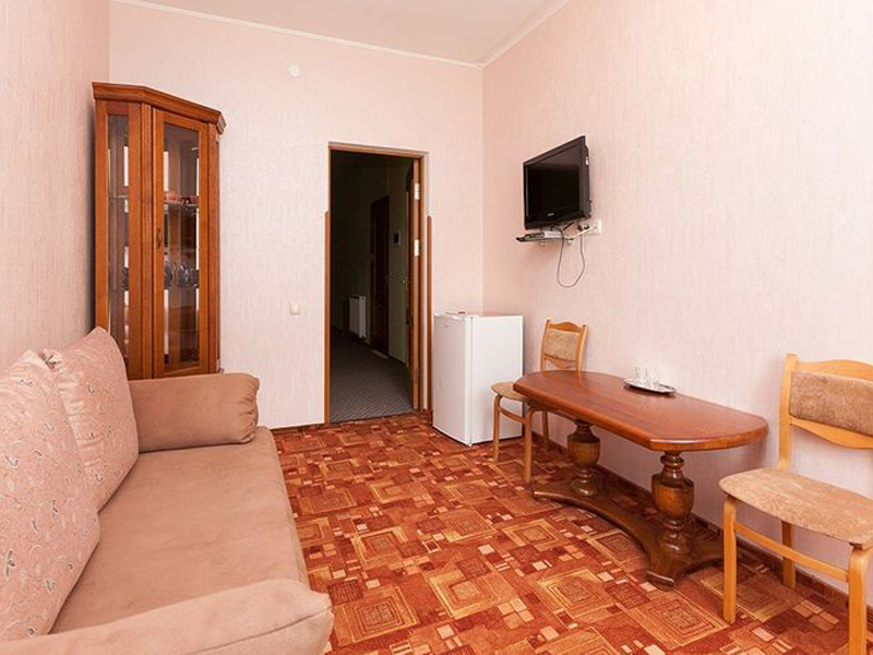 hotel_0055_149510612357608300