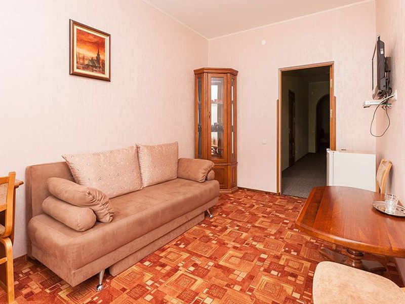 hotel_0056_149510612341024400