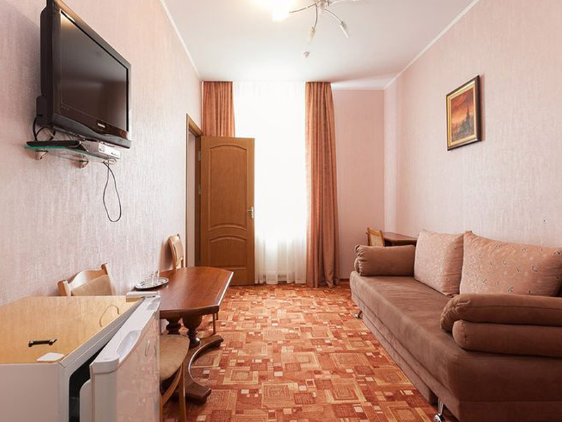 hotel_0057_149510612324013100