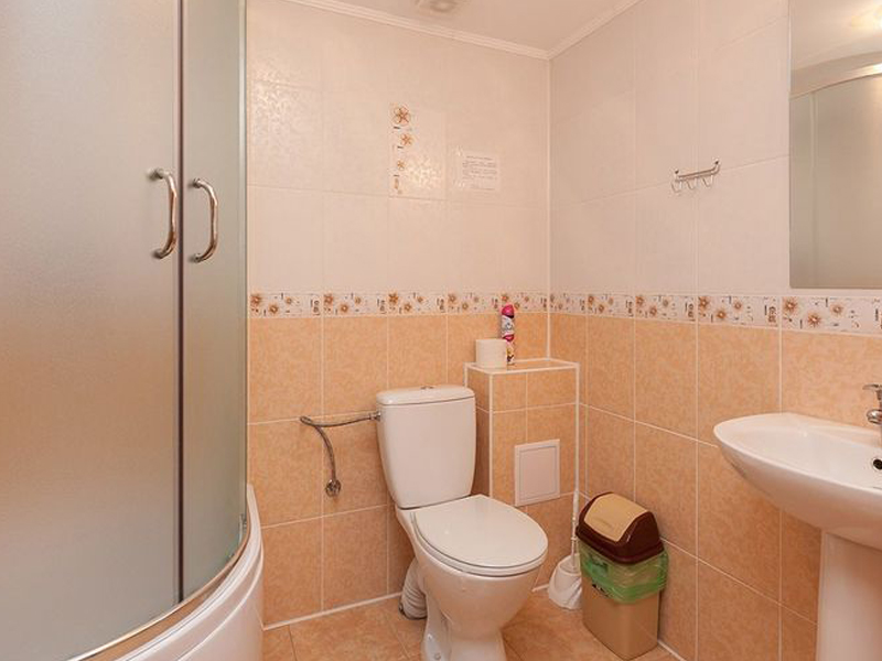 hotel_0058_149510612313514400