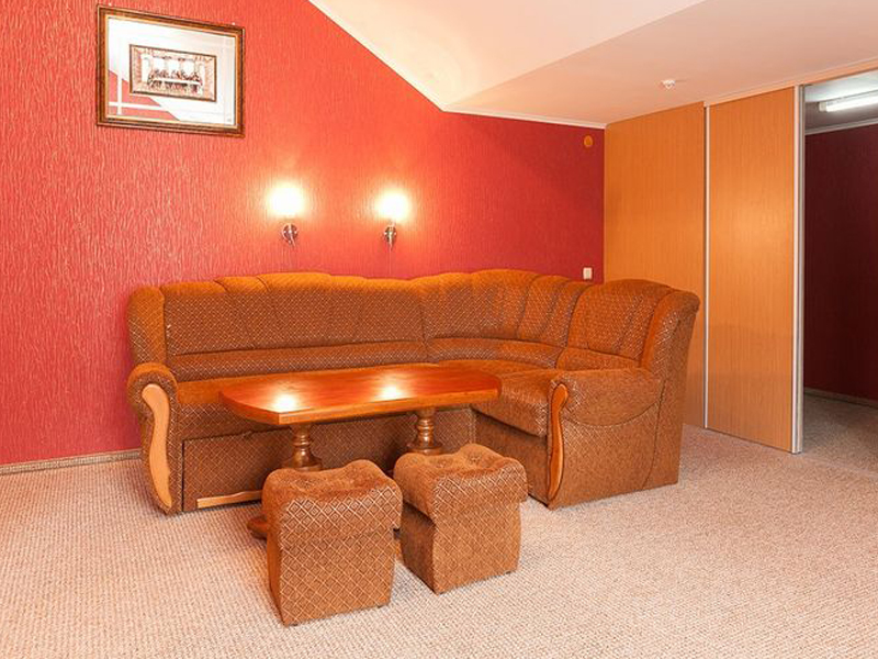hotel_0060_149510612284636900