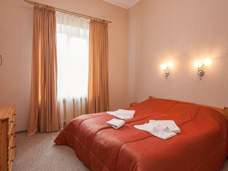 hotel_0061_149510612260867200