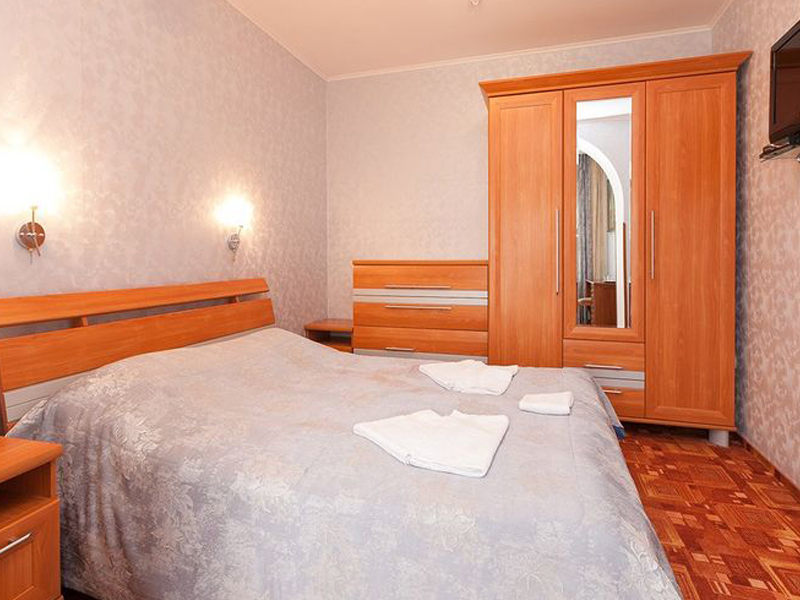 hotel_0063_149510624704946100
