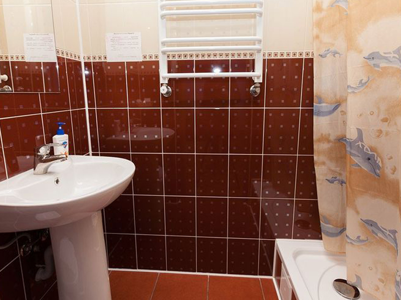 hotel_0064_149510624689291900