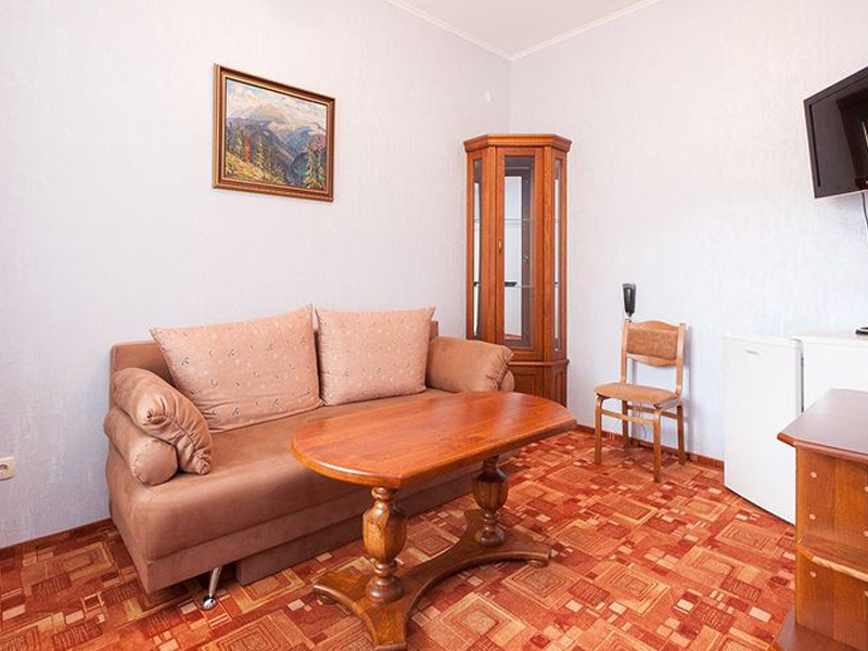 hotel_0065_149510624672098300