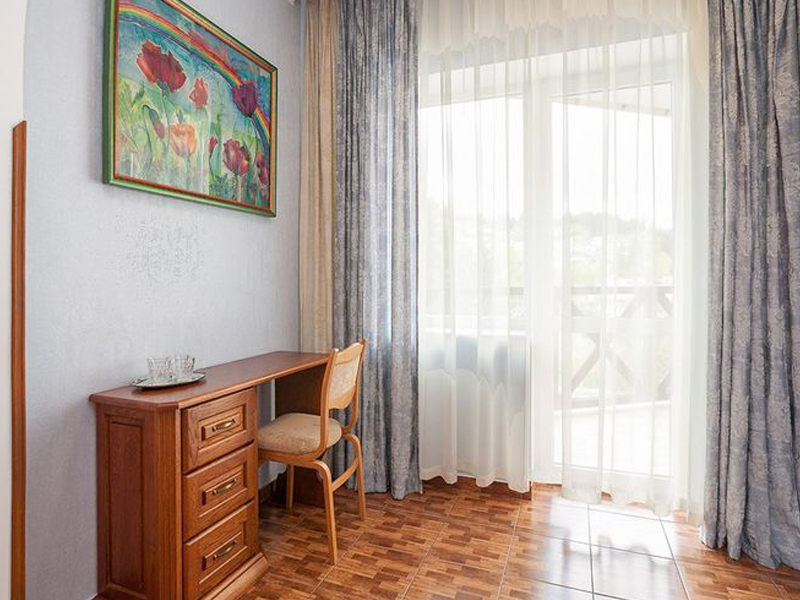 hotel_0066_149510624654014600