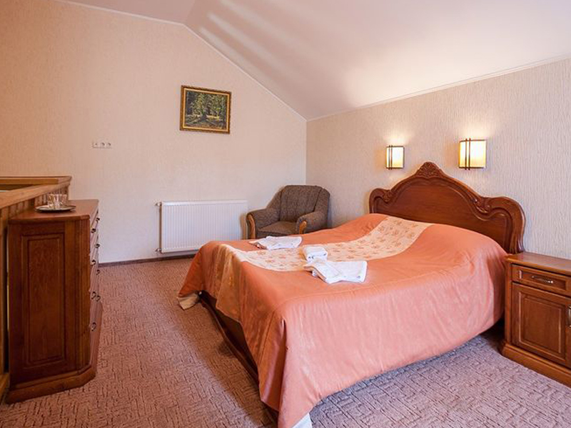 hotel_0069_149510632058790700