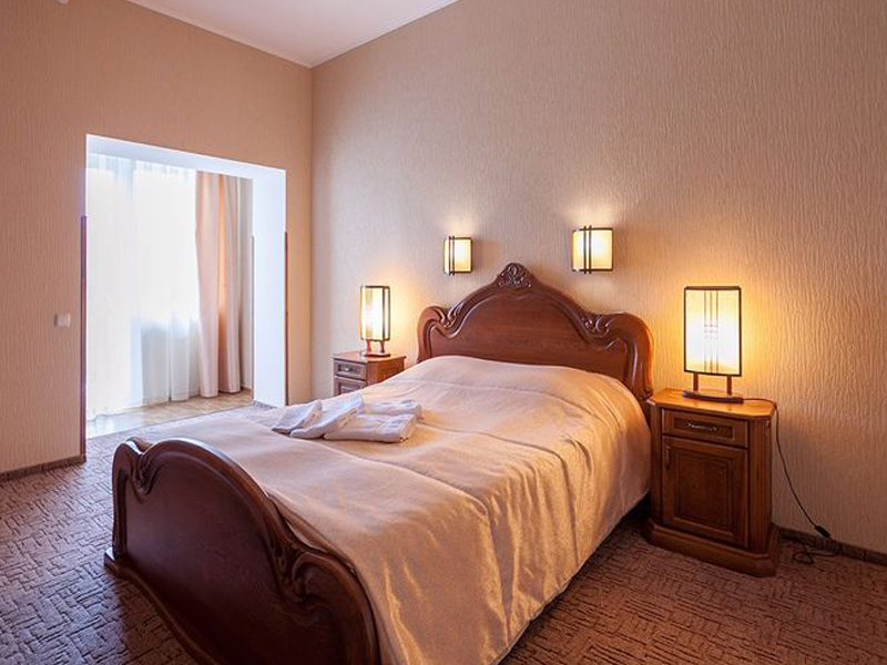 hotel_0071_149510632028417000