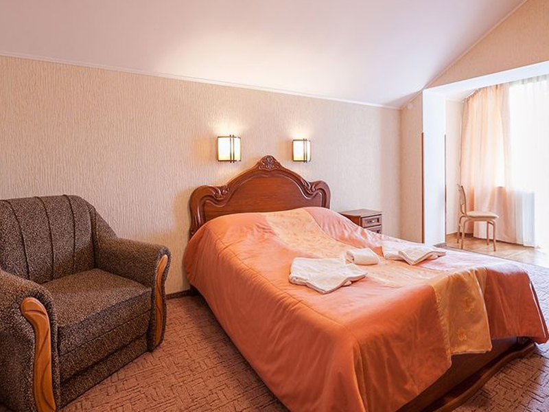 hotel_0073_149510631983190400