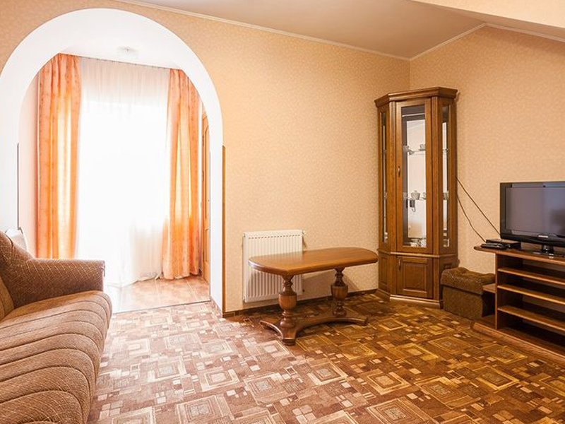 hotel_0074_149510631933841400