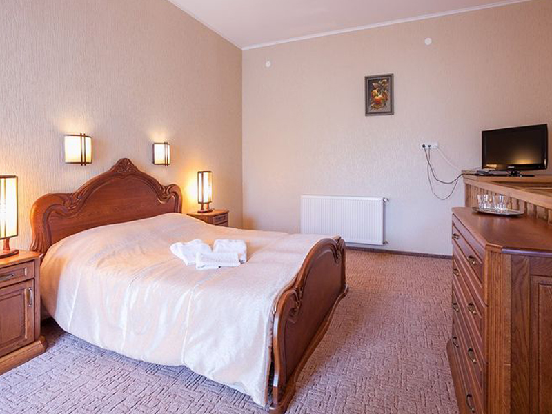 hotel_0075_149510631911460400