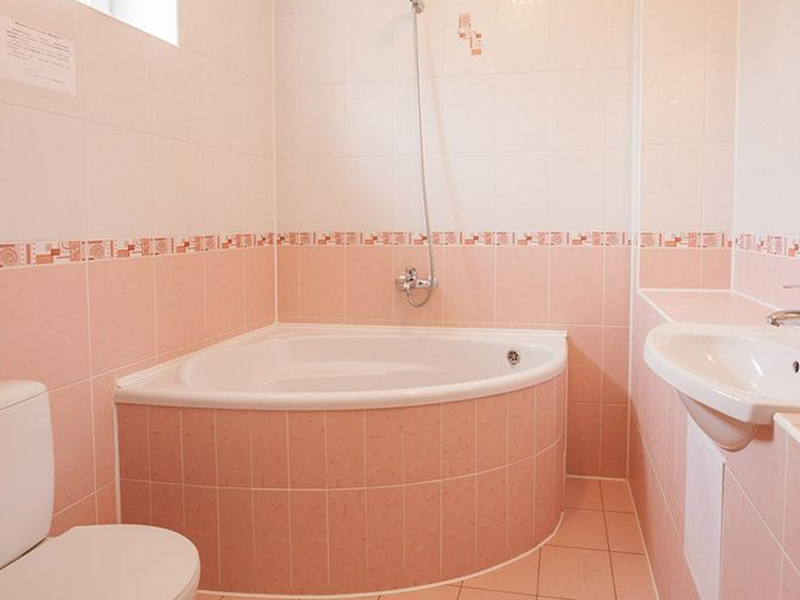 hotel_0076_149510631886237400