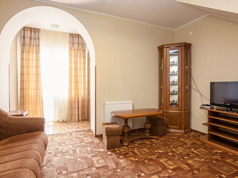 hotel_0077_149510645791418900