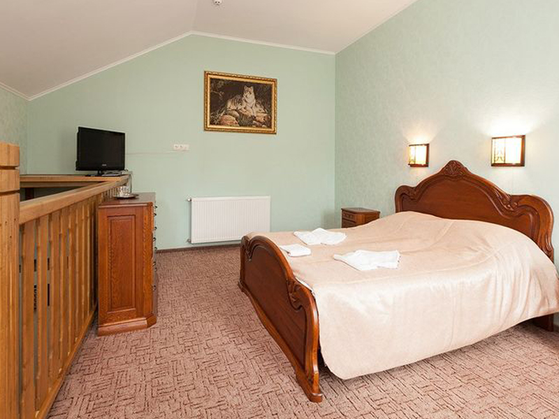 hotel_0078_149510645780110600