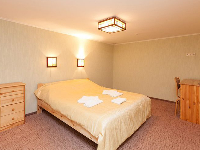 hotel_0079_149510645770528400