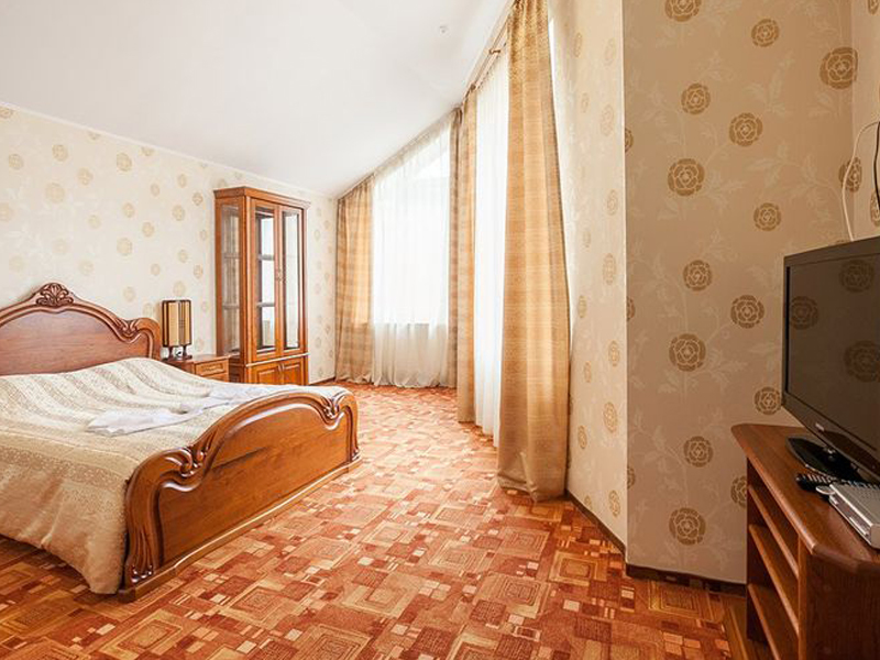 hotel_0082_149510594173083500
