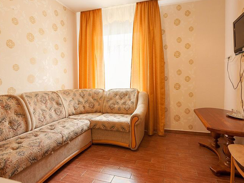hotel_0084_149510594059184400