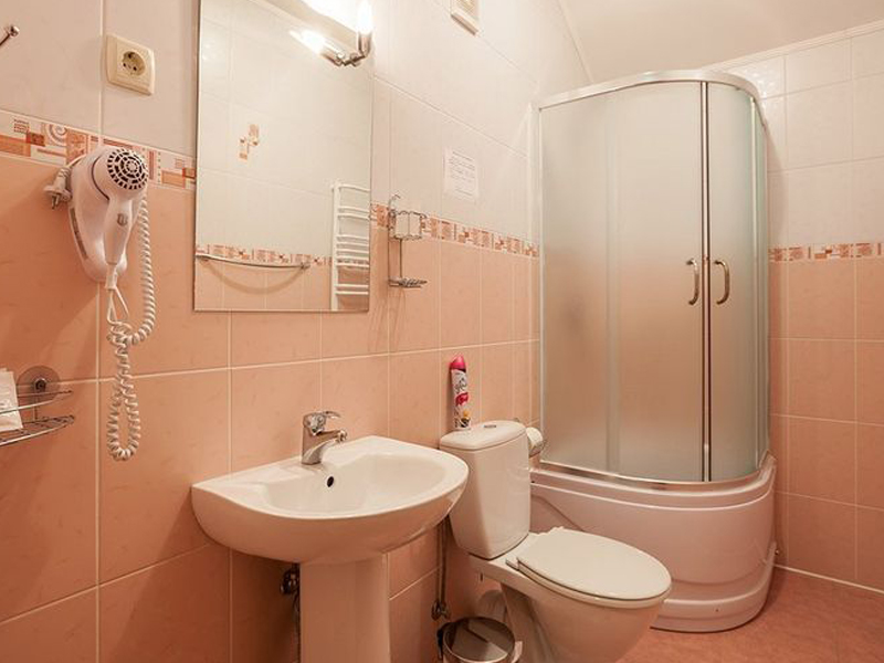 hotel_0086_149510594032670500