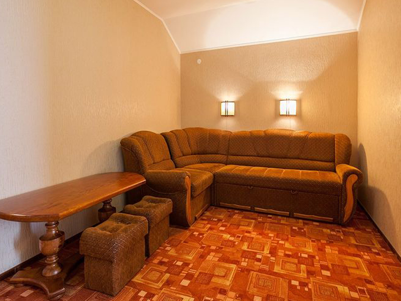 hotel_0087_149510594017344700