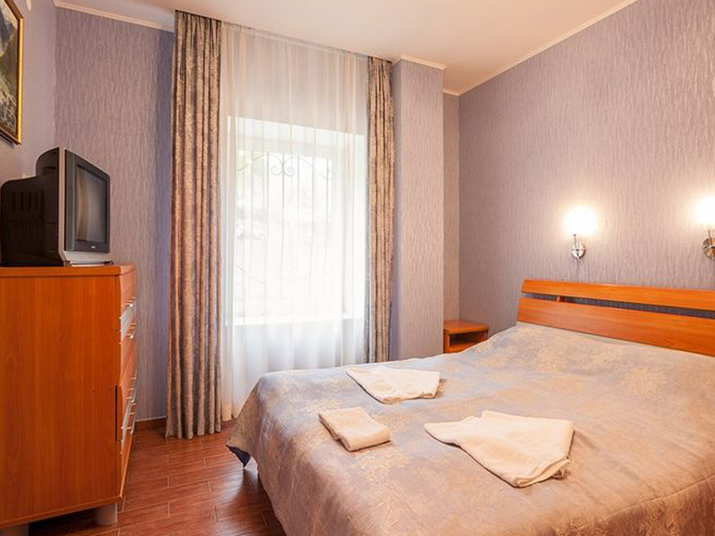 hotel_0088_149510593997453400