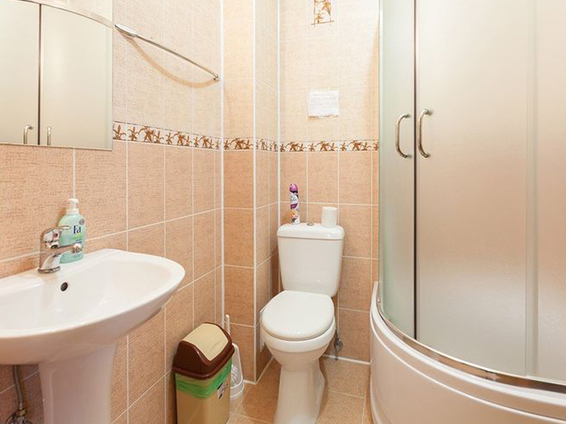 hotel_0089_149510593976490700